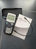 rekenmachine, Diversen, Ophalen, Gebruikt
