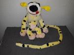 Marsupilami knuffel, Kinderen en Baby's, Overige typen, Gebruikt, Ophalen of Verzenden