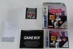 Bugs bunny crazy castle 4 game boy color, Ophalen of Verzenden, Zo goed als nieuw