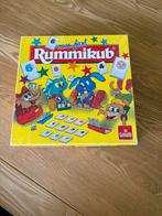 My first rummikub, Hobby en Vrije tijd, Ophalen, Gebruikt
