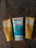 Louis Widmer, Handtassen en Accessoires, Ophalen of Verzenden, Zo goed als nieuw