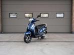 Suzuki Address 125 / LED VERLICHTING / USB / SEP MOTOR, Motoren, Scooter, LED Verlichting, Bedrijf, 11 kW of minder