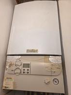 Vaillant toestel, Doe-het-zelf en Bouw, Chauffageketels en Boilers, Ophalen, Gebruikt, Aardgas, Boiler