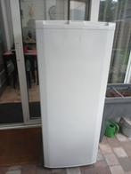 Beko diepvries met schuiven, Enlèvement