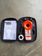 Black en decker laser waterpas, Doe-het-zelf en Bouw, Gereedschap | Handgereedschap, Ophalen, Nieuw