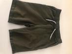Short maat 140 basic needs, Kleding | Dames, Sportkleding, Ophalen, Zo goed als nieuw