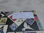 HONGARIJE  XX tussen 1303 /2896 met  cote van  518,90 €, Ophalen of Verzenden