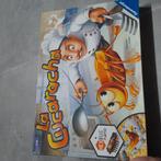 Spel, Ophalen of Verzenden, Gebruikt