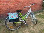 Torpado dames fiets (zo goed als nieuw), Fietsen en Brommers, Fietsen | Dames | Damesfietsen, Ophalen, Zo goed als nieuw