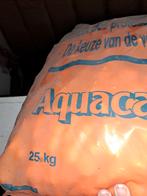 Zout voor waterontharder, Elektronische apparatuur, Waterontharders, Ophalen