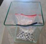 Aquarium, Animaux & Accessoires, Enlèvement