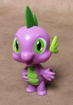 My Little Pony - Spike (G4), Ophalen of Verzenden, Gebruikt