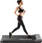 Loopband  Dreaver S310, Ophalen, Overige materialen, Benen, Nieuw