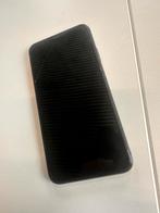 iPhone 11 Pro Max - 256 gigas, Telecommunicatie, Mobiele telefoons | Apple iPhone, Ophalen, Zo goed als nieuw, IPhone 11