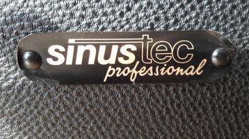 ❣️LUIDSPREKERS PROFESSIONEEL DJ❣️ 200 SINUS TEC PRO❣️  250€  beschikbaar voor biedingen