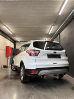 FORD KUGA, Autos, Ford, Achat, 1800 kg, Euro 6, Entreprise