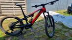 Rotwild rx750 e-mtb, Fietsen en Brommers, Ophalen of Verzenden, Zo goed als nieuw