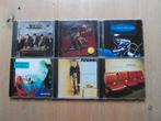 93 CD's, Cd's en Dvd's, Ophalen of Verzenden, Gebruikt, Alternative
