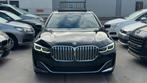 Bmw 730Ld 3.0Diesel Euro6B Full Optie ! Topstaat, Autos, BMW, Cuir, Achat, Euro 6, Entreprise