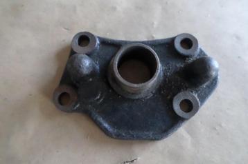 yamaha, Fietsen en Brommers, Ophalen of Verzenden, Nieuw, Yamaha