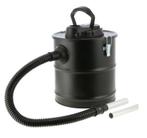 Livn aszuiger multifunctioneel, Elektronische apparatuur, Stofzuigers, Ophalen, Nieuw, Reservoir, Overige typen