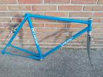 Koersfiets frame claeys, Vélos & Vélomoteurs, Enlèvement, Utilisé, Cadre