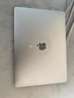 Macbook pro M1, Computers en Software, Ophalen, Gebruikt, 256 GB, 8 GB