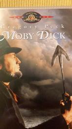 Moby Dick, Comme neuf, Enlèvement ou Envoi