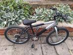 Velo 20 pouces 6 à 9 ans état nickel prêt à rouler aucun fra, Vélos & Vélomoteurs, Enlèvement