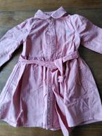 kleedje Ralph Lauren 9 maand, Enfants & Bébés, Vêtements de bébé | Taille 74, Enlèvement