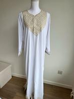 Hennajurk nieuw, Kleding | Dames, Gelegenheidskleding, Ophalen of Verzenden, Zo goed als nieuw