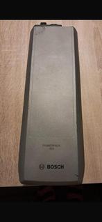 Bosch Powerpack 400, Ophalen, Zo goed als nieuw