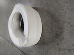 Verhoog wc, Enlèvement, Comme neuf