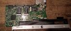 Moederbord Dell XPS type M130 vintage zeldzaam model, Computers en Software, Moederborden, Ophalen, Gebruikt, Intel