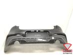 BMW X4 G02 M Pakket Achterbumper Bumper 6xPDC Origineel!, Auto-onderdelen, Gebruikt, Achter, BMW, Bumper