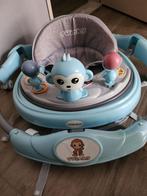 Loopwagentje, Kinderen en Baby's, Speelgoed | Babyspeelgoed, Ophalen, Gebruikt