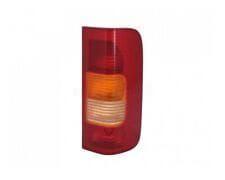 Achterlicht Volkswagen LT achterlicht VW LT 28-35  28-46 ach, Autos : Pièces & Accessoires, Éclairage, Volkswagen, Neuf, Enlèvement ou Envoi