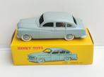 Dinky Atlas _ FORD VEDETTE 1954 _ ref. 24X (lichtgrijs), Ophalen of Verzenden, Zo goed als nieuw, Auto, Dinky Toys