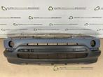 Voorbumper van een BMW X5, Auto-onderdelen, Gebruikt, -, -, Bumper