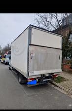 Sprinter-vrachtwagen, Auto's, Vrachtwagens, Particulier, Diesel, Te koop
