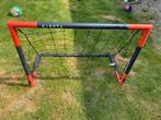 Voetbalgoal kipsta small, Kinderen en Baby's, Speelgoed | Buiten | Speeltoestellen, Ophalen, Zo goed als nieuw