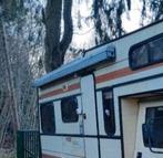 Auvent Banne Store camping car, Particulier, Auvent