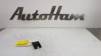 DIVERSEN Antenne bluetooth Mini Mini (R56) (|84506928461|), Auto-onderdelen, Gebruikt, Mini