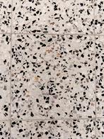Terrazzo tegels 20x20cm, Doe-het-zelf en Bouw, Ophalen