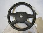 Volant golf 5, Gebruikt, Ophalen of Verzenden, Volkswagen