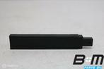 Antenne voor keyless entry VW Passat B8 Limo 5K0962132A, Auto diversen, Autoradio's, Gebruikt
