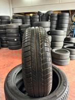 175 65r14 continental montage et equilibrage inclus, Ophalen, Gebruikt