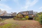 Vrijstaande woning te koop, Immo, 500 tot 1000 m², Vrijstaande woning, 3 kamers, Provincie Limburg