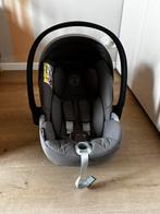 Cybex maxicosi, Kinderen en Baby's, Gebruikt, 0 t/m 13 kg, Ophalen, Overige merken