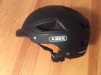 Casque pour cycliste., Fietsen en Brommers, Fietsaccessoires | Fietshelmen, Nieuw, Abus, Heer of Dame, Ophalen